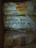 金龙鱼家常系列 手擀风味 鸡蛋麦芯挂面面条 组合装900g*3 炸酱面拌面 实拍图