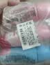 雅芳AVON 走珠香体露爽身香体露山茶花+桂花+白玫瑰留香 礼物 实拍图