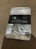 国王路亚高速别针转环别针路亚别针高强度连接器快速别针钓鱼配件渔具 实拍图