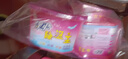 绿伞除湿王 除湿干燥剂 室内衣柜书架防潮防霉有效吸湿 500ml×6盒 实拍图