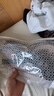 曼妮芬「明星同款」轻薄无痕蕾丝内衣女软支撑无钢圈美背一体女士文胸 实拍图