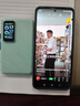 飞猫M8 4G随身wifi6无线移动wifi免插卡多网通高速上网车载随行无线网（月享1500G双网单月） 实拍图