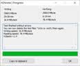 绿联USB3.0高速读卡器 SD/TF内存卡读卡器 支持相机单反手机电脑行车记录仪监控无人机储存卡读卡器 实拍图
