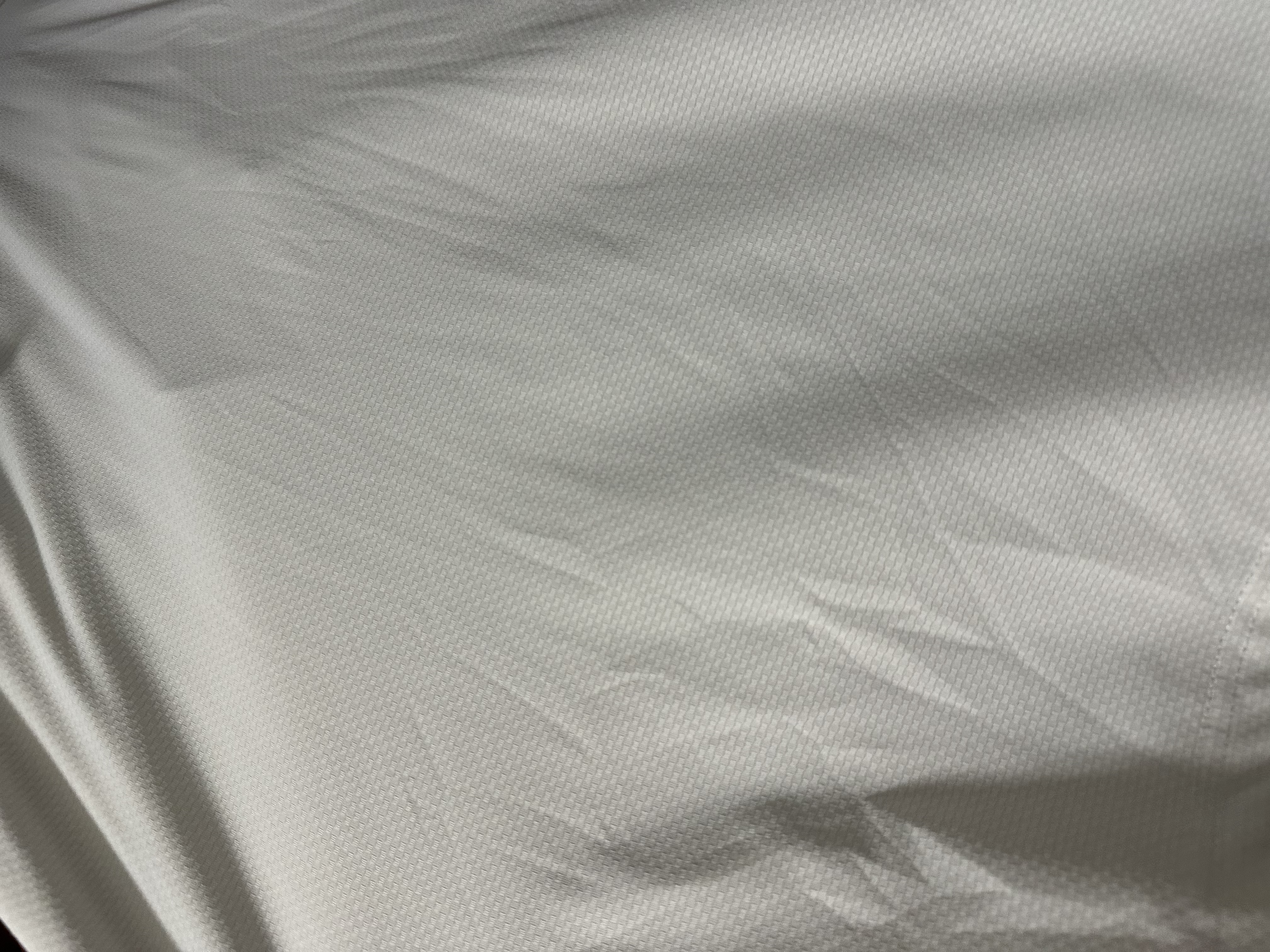 宝财羊爸爸装冰丝短袖t恤男夏季polo衫50岁60中老年人上衣服父亲节礼物 实拍图