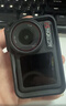 大疆 Osmo Action 5 Pro 超旗舰画质运动相机户外摩托骑行潜水vlog相机便携式旅拍摄像机 实拍图