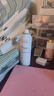 雅漾（Avene）舒泉保湿喷雾300ML 补水舒缓修护敏肌爽肤水护肤晒后湿敷礼物男女 实拍图