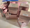 珀莱雅紧致肌密水乳护肤品套装礼盒抗皱紧致化妆品套装七夕情人节礼物 实拍图