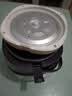 雨沃 车载电饭煲12v/220v家车两用2L大容量车载电饭锅内胆可拆 实拍图