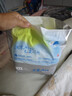 凯儿得乐丝薄日用拉拉裤XXXL24片(超17kg)婴儿成长裤超薄透气尿不湿 实拍图