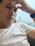 GNC健安喜辅酶q10软胶囊100mg120粒保护心脏加班熬夜【冷链运输】 实拍图