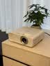 爱普生（EPSON）CH-TW5750【5700升级款】3LCD家庭影院智能投影仪（2700lm高亮度  原生1080P） 实拍图