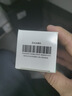 3盒装舒宁安[舒宁安] 孟鲁司特钠片 10mg*30片 实拍图