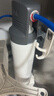 3M净水器家用净水机DWS2500-C-CN滤芯原装替换滤芯DWS2500-C-CN 实拍图
