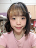 HYUNDAI直发夹板卷发棒男生女士直卷发两用负离子不伤发防烫小夹拉直板刘海短发蓬松夹生日礼物送女友 象牙黄礼盒款【10档温控+五千万负离子】 20mm 实拍图
