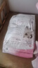 皇家猫粮 幼猫猫粮 幼猫奶糕 K36 通用粮 4-12月 10KG 实拍图