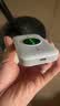 TCL随身wifi三网通用免插卡移动无线wifi6支持5G/4G设备车载路由器便携无限制联通电信全国通用2026款 【经典充电款】3000毫安大电池超长续航24小时 不限速不虚标月享1500G 实拍图