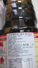万字德用酱油1.8L 业务用酱油生抽 日本进口 刺身寿司调料炒菜凉拌 实拍图