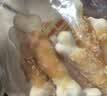 HELLOJOY狗狗零食宠物泰迪金毛幼犬成犬训练奖励 鸡肉绕奶棒1000g 实拍图