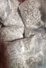 阴山优麦有机裸燕麦片700 高蛋白质 高膳食纤维  0添加蔗糖 营养早餐 实拍图