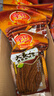 宇仔大长今辣条休闲解馋面筋零食办公室童年怀旧休闲小零食688g 实拍图