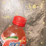 元气森林西瓜绵绵冰味气泡水（汽水）480*15瓶 实拍图