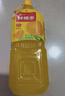 统一 鲜橙多 2L*6瓶 整箱装 橙汁饮料 （新老包装随机发货） 实拍图