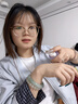 丁家宜（TJOY）参肌水漾精华水100ml保湿爽肤水湿敷水化妆水 实拍图