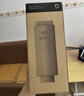 米家小米米家净水器复合滤芯PPC2 适用于H600G/600G J4-PPC 实拍图