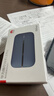 华为随身wifi3pro移动无线wifi免插卡随行网络4g携带无线网车载wifi三网通全国流量2026款5g AX15B 随行WiFi3 Pro 三网版+一年套餐 实拍图