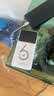 华正易尚无线网移动随身wifi6无线流量2026新款全国通用随身wi-fi多网通支持5G/4G设备飞猫子品牌 实拍图