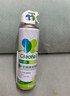 净安（Cleafe）空调清洗剂柠檬香500ml/罐家用除菌免拆洗空调清洁剂除菌率99.9%* 实拍图