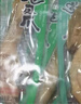 有友 泡椒凤爪 山椒味28g*10支 单个装休闲追剧办公室小吃零食经典 实拍图