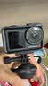 大疆 Osmo Action 5 Pro 超旗舰画质运动相机户外摩托骑行潜水vlog相机便携式旅拍摄像机 实拍图