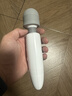姬欲炮机震动棒女生玩的玩具专用刺激新款成人情趣用品按摩神器自动扣 实拍图