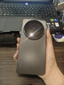 vivo X300 Ultra 16GB+512GB 黑Ka 蔡司大师镜头群 全焦段4K 120fps 10bit Log 拍照 AI手机 实拍图