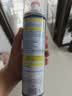 巨奇（JUQI）鞋子除臭杀菌喷雾360ml 银离子消毒杀菌鞋袜球鞋运动鞋防脚臭脚气 实拍图