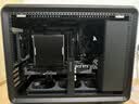 宏碁掠夺者（PREDATOR）1TB SSD固态硬盘 M.2接口(NVMe协议) GM9系列 NVMe PCIe 5.0读速14000MB/s AI电脑存储配件 实拍图