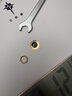 兴齐 美欧品 硫酸阿托品滴眼液 0.01%*0.4ml*30支/盒*3盒装 实拍图
