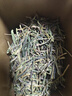 福茗源绿茶 安吉珍稀白茶 明前2026新茶自己喝茶叶礼盒口粮茶伴手礼250g 实拍图