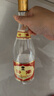 汾酒 黄盖玻汾 清香型白酒 53度 475ml*12瓶 整箱装 实拍图