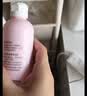贝亲（Pigeon）桃子水 桃叶精华 婴儿爽身露 四季通用 200ml *3支装 实拍图