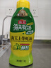 海天蚝油1kg 上等薄盐耗油 0防腐剂 挤挤瓶 蘸拌炖捞炒提鲜 实拍图