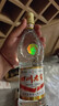 四川老窖52度浓香型白酒宜宾口粮酒粮食酒特价500ml批发 52度 500mL 6瓶 整箱 实拍图
