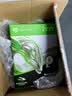 希捷（SEAGATE）台式机硬盘 1TB 7200转 256MB 机械硬盘 SATA 希捷酷鱼系列 电脑硬盘 3.5英寸 ST1000DM014 实拍图