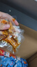 品品牛板筋混装 麻辣味330g 办公室解馋追剧 休闲零食组合 实拍图
