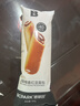 碧翠园全麦椰香红豆面包1200g豆沙夹心手撕面包学生营养早餐代餐零食品 实拍图