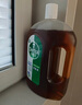 滴露（Dettol）消毒液衣物消毒水1.8L*2 洗衣除菌家居除螨杀菌 灭活HPV16病毒 实拍图