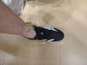 阿迪达斯男鞋 ADIZERO BK 轻便透气缓震竞速跑步运动鞋 JP6528 44  实拍图