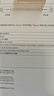 绿联光纤HDMI线2.0版 4K60Hz发烧级高清线电脑机顶盒连接电视投影仪显示器视频线工程装修5米65604 实拍图