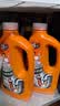 威猛先生（Mr Muscle）热门商品 管道疏通啫喱 960ml*3瓶 厨房 水道疏通剂 厕所管道疏通 实拍图